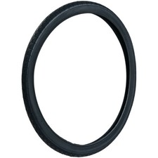 Fischer Fahrrad-Reifen 24" 24