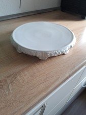 Rosenthal Maria Weiss