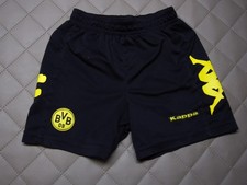 BVB Borussia Dortmund  Hose