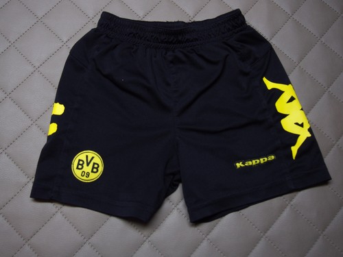 Bvb borussia dortmund - , hose