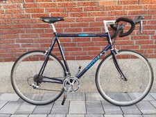 Großes XL 63cm Empalla