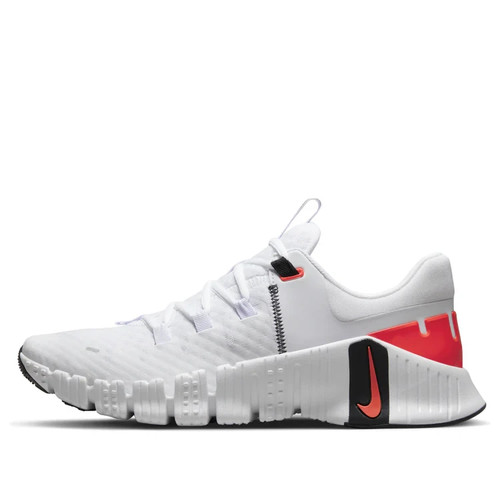 Nike free metcon - nike,