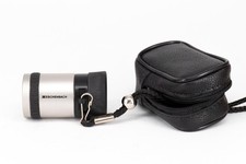 Eschenbach 4,2 x 12 fokussierbares Keplersystem & Tasche