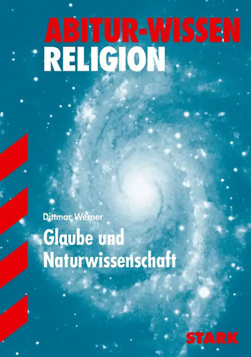 Stark abitur wissen religion - abitur-wissen,