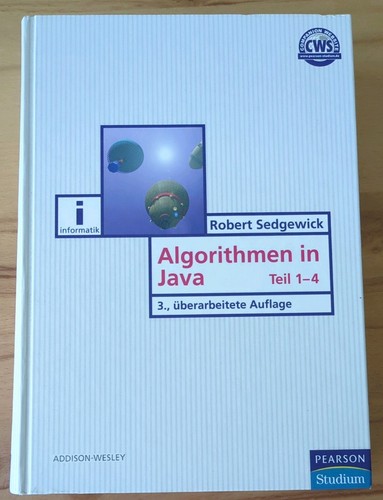 Algorithmen java teil 1 4 - in, 1-4
