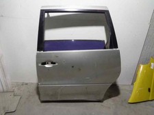 6700428282 tür vorne links