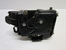 TÜRSCHLOSS HINTEN LINKS VW POLO (6N2) HATCHBACK 1.7 SDI (AKU) 6K4839015