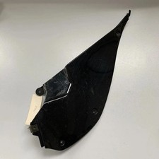 Yamaha YZF 1000 R Thunderace