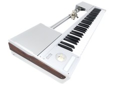 KORG M3 73er Keyboard für
