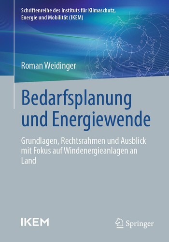 Roman weidinger - roman,