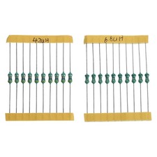 Induktor Sortiment Kit 200Stk