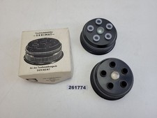 Feuchthaltebehälter Skrimat