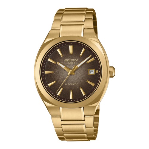 Automatisch herrenuhr casio - herrenuhr,