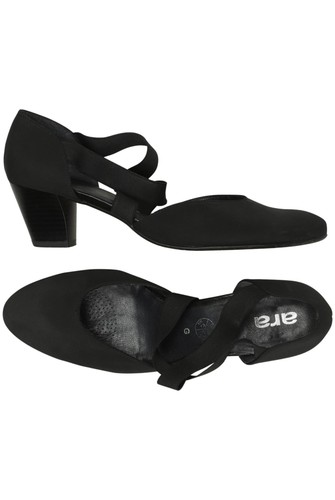 Ara pumps damen high - pumps,