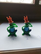 Ü Ei Biene Maja Flip Sitzend 