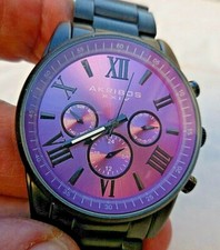 Akribos xxiv ak908pu schweiz - xxiv,