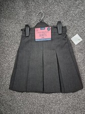 ☆☆ Matalan Mädchen 2x