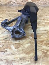 365089 Wischergestänge vorne MERCEDES-BENZ C-Klasse (W202) 2028200342