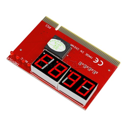 Digit mainboard - pc,