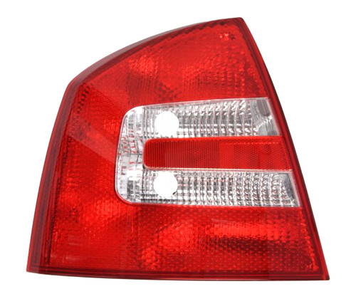 Rücklicht heckleuchte - rücklicht,