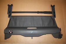 Mercedes CLK W209 Cabrio