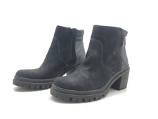 s.Oliver Damen Stiefeletten