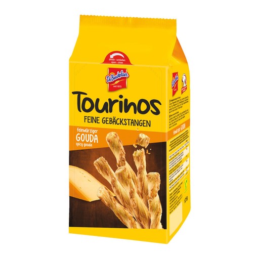 Beukelaer tourinos gouda - de,
