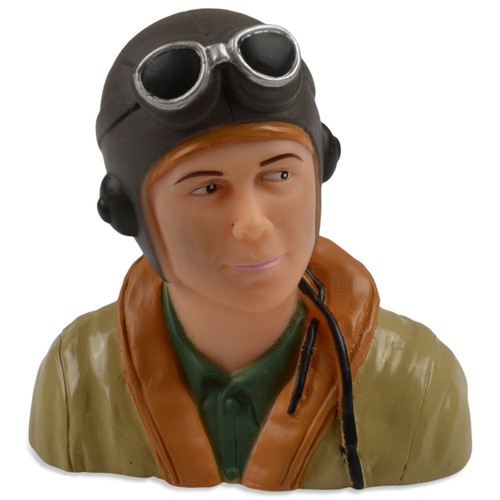Ww2 wwii pilot - ww2,