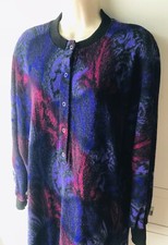 Ridella Vintage warmes