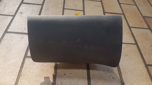 Org airbag armaturenbrett air - org.,