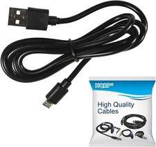 Hqrp micro usb ladekabel - micro,