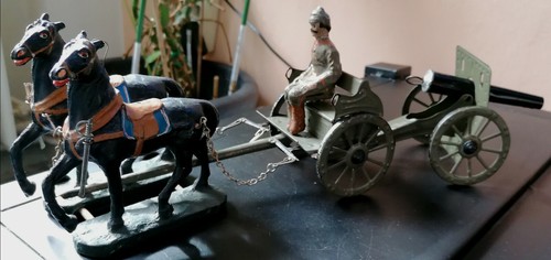 Militaria blechspielzeug - militaria,