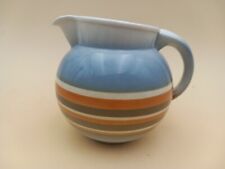  Villeroy & Boch Dresden