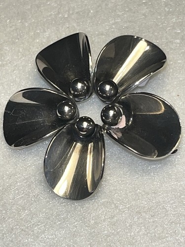 Retro design brosche - design,, von