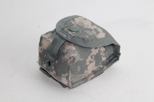 Army handgranate tasche - u.s.army,