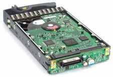 NetApp X287A-R5 300GB 15K SAS