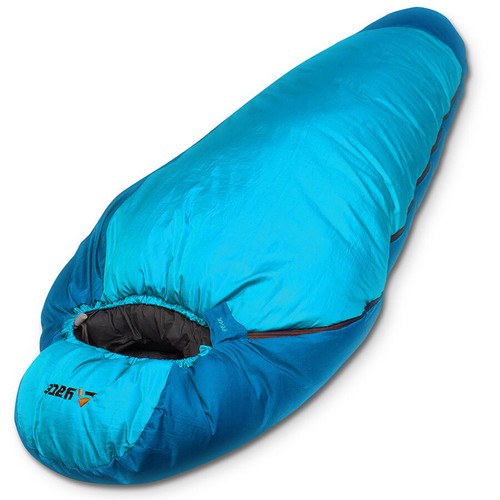Aven peak xxl extrem - xxl,