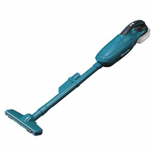 Makita akku staubsauger v - makita, akku-staubsauger