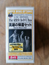 Zoukei-Mura "Heroic Return