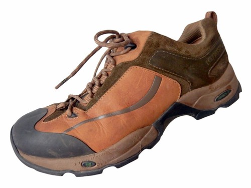 Mephisto allrounder wander - mephisto,