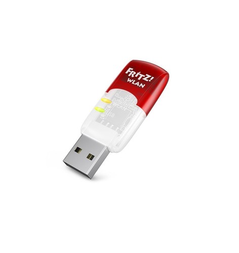 Avm fritz wlan usb - avm, ac