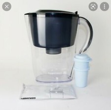 Tupperware -Pure & Serve