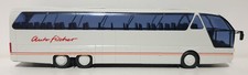 AWM 71541 Neoplan Starliner N 516/3 SHDHL "Auto Fischer, Leer"