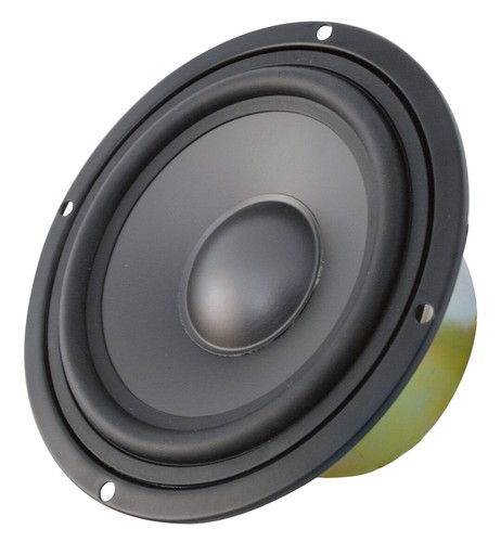 Rockwood ndy810 geschirmter - rockwood,