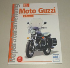 Reparaturanleitung / Handbuch