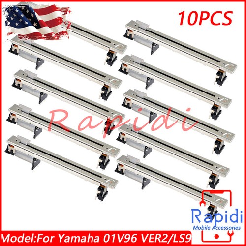 10pcs electric fader - electric,