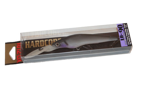 YO-ZURI-LB-90-LONGBILL