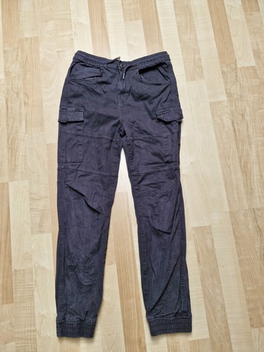 Beatwear cargohose ernstings - cargohose,
