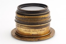 Taylor Hobson 18 Inch Series V