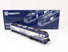 Sudexpress H0 S1592211 E-Lok